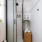 Apartment Nova I Top-lage I Anbindung Dresden