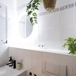 Apartment Nova I Top-lage I Anbindung Dresden