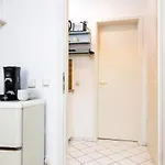 Nova I Top-lage I Anbindung * Dresden