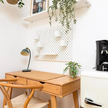 Nova I Top-lage I Anbindung Dresden