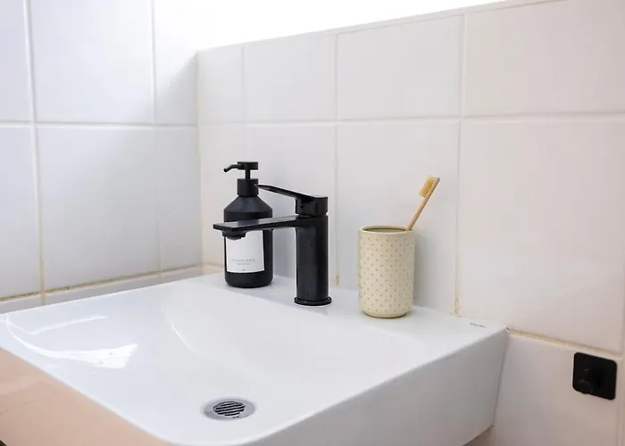 Nova I Top-lage I Anbindung